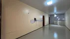 Foto 7 de Casa com 3 Quartos à venda, 190m² em Manuel Sátiro, Fortaleza