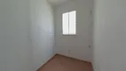 Foto 5 de Apartamento com 2 Quartos para alugar, 46m² em Vila Melhado, Araraquara