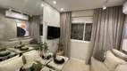 Foto 17 de Apartamento com 2 Quartos à venda, 36m² em Vila Andrade, São Paulo