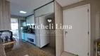 Foto 6 de Apartamento com 4 Quartos à venda, 134m² em Cambeba, Fortaleza