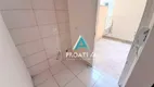 Foto 4 de Apartamento com 2 Quartos à venda, 45m² em Vila Guaraciaba, Santo André