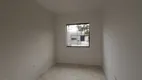 Foto 26 de Casa com 3 Quartos à venda, 52m² em Sitio Cercado, Curitiba