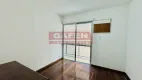 Foto 6 de Apartamento com 3 Quartos para alugar, 98m² em Leblon, Rio de Janeiro