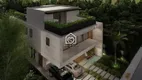Foto 5 de Casa de Condomínio com 5 Quartos à venda, 890m² em Barra da Tijuca, Rio de Janeiro