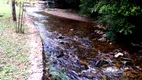 Foto 3 de Lote/Terreno à venda, 1000m² em Casa Branca, Brumadinho