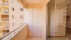 Foto 6 de Apartamento com 2 Quartos à venda, 58m² em Ceilandia Sul, Brasília