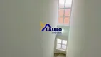 Foto 13 de Casa com 2 Quartos para alugar, 65m² em Jardim Mirian, Vinhedo