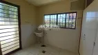 Foto 12 de Casa com 4 Quartos para venda ou aluguel, 270m² em Jardim São Jorge, Valinhos