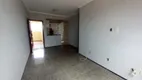 Foto 4 de Apartamento com 3 Quartos à venda, 60m² em Amadeu Furtado, Fortaleza