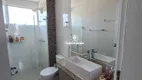 Foto 5 de Apartamento com 3 Quartos à venda, 88m² em Floresta, Joinville