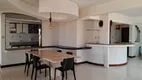 Foto 8 de Casa com 5 Quartos para alugar, 1141m² em Vilas do Atlantico, Lauro de Freitas