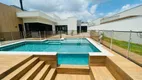 Foto 20 de Casa de Condomínio com 3 Quartos à venda, 280m² em Estancia Hipica, Nova Odessa