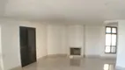 Foto 19 de Apartamento com 3 Quartos à venda, 244m² em Morumbi, São Paulo