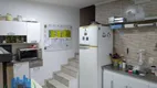 Foto 19 de Casa com 3 Quartos para venda ou aluguel, 176m² em Jardim Nova Taboão, Guarulhos