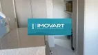 Foto 44 de Apartamento com 3 Quartos à venda, 189m² em Taquaral, Campinas