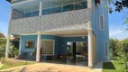 Foto 2 de Casa de Condomínio com 4 Quartos à venda, 704m² em Setor Habitacional Vicente Pires, Brasília