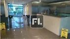 Foto 3 de Sala Comercial para alugar, 140m² em Brooklin, São Paulo