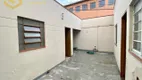 Foto 18 de Sobrado com 2 Quartos à venda, 98m² em Vila Nambi, Jundiaí
