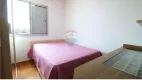 Foto 19 de Apartamento com 3 Quartos à venda, 69m² em Vila Santa Catarina, São Paulo