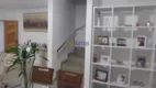 Foto 16 de Sobrado com 3 Quartos à venda, 150m² em Vila dos Andrades, São Paulo