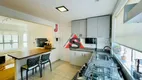 Foto 7 de Apartamento com 2 Quartos à venda, 90m² em Cerqueira César, São Paulo