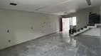 Foto 12 de Sobrado com 3 Quartos à venda, 150m² em Floresta, Joinville