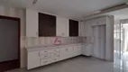 Foto 28 de Apartamento com 3 Quartos à venda, 320m² em Bela Vista, São Paulo