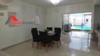 Foto 17 de Casa de Condomínio com 5 Quartos à venda, 387m² em Alto da Boa Vista, Brasília
