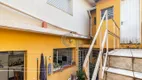 Foto 19 de  com 3 Quartos à venda, 200m² em Pompeia, São Paulo