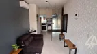 Foto 2 de Casa de Condomínio com 3 Quartos à venda, 43m² em Planalto, Porto Velho
