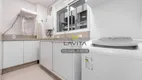 Foto 29 de Apartamento com 3 Quartos à venda, 325m² em Victor Konder, Blumenau