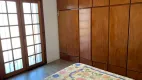 Foto 20 de Sobrado com 4 Quartos à venda, 160m² em Santa Terezinha, São Bernardo do Campo