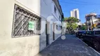 Foto 4 de Casa com 2 Quartos para alugar, 94m² em Perdizes, São Paulo