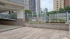 Foto 18 de Apartamento com 3 Quartos à venda, 115m² em Setor Bueno, Goiânia