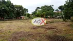 Foto 7 de Fazenda/Sítio com 4 Quartos à venda, 300m² em Dom Rodrigo, São José dos Pinhais