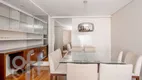 Foto 20 de Apartamento com 3 Quartos à venda, 96m² em Brooklin, São Paulo