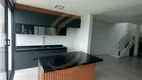 Foto 14 de Casa com 3 Quartos à venda, 178m² em Condomínio Residencial Euroville, Bragança Paulista