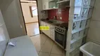 Foto 27 de Apartamento com 2 Quartos à venda, 53m² em Parque São Domingos, São Paulo