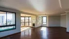 Foto 3 de Apartamento com 3 Quartos à venda, 280m² em Alto de Pinheiros, São Paulo