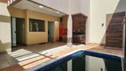 Foto 7 de Casa com 3 Quartos à venda, 140m² em Parque das Flores, Goiânia