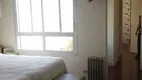 Foto 9 de Apartamento com 3 Quartos à venda, 107m² em Morumbi, São Paulo