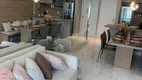 Foto 7 de Apartamento com 2 Quartos à venda, 60m² em Parada Inglesa, São Paulo