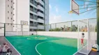 Foto 9 de Apartamento com 2 Quartos à venda, 55m² em Várzea, Recife