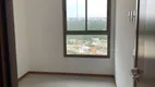 Foto 7 de Apartamento com 2 Quartos à venda, 77m² em Jaguaribe, Salvador