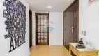 Foto 7 de Casa com 4 Quartos à venda, 358m² em Ahú, Curitiba