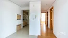 Foto 5 de Apartamento com 2 Quartos à venda, 87m² em Passo D areia, Porto Alegre
