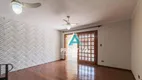 Foto 42 de Sobrado com 3 Quartos à venda, 227m² em Vila Curuçá, Santo André