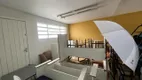 Foto 18 de Imóvel Comercial à venda, 300m² em Santa Felicidade, Curitiba