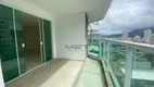 Foto 3 de Apartamento com 3 Quartos à venda, 127m² em Meia Praia, Itapema