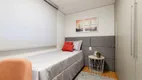 Foto 20 de Apartamento com 3 Quartos à venda, 92m² em Panazzolo, Caxias do Sul